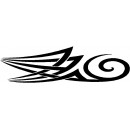 Tribal 2 - 030